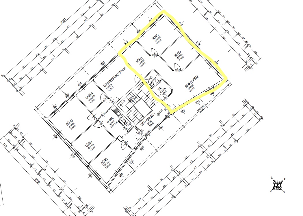 InkedGrundriss Haupthaus LI