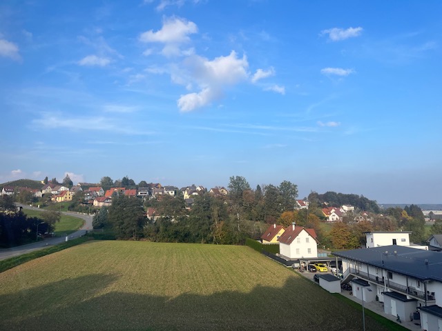 IMG 9592