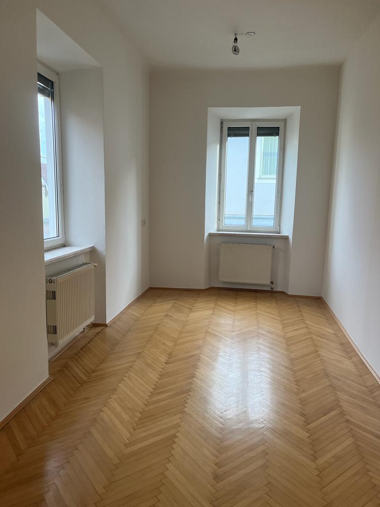 Zimmer1