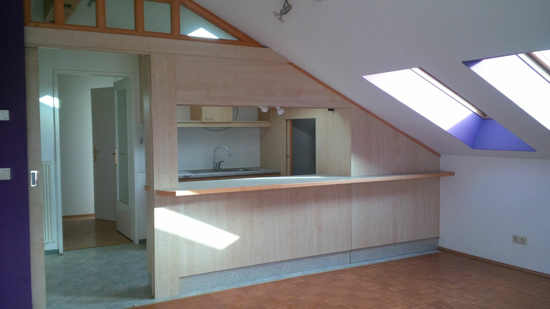IMG 00002782