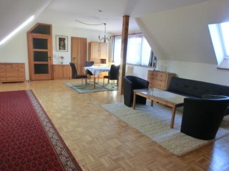 Bilder 007