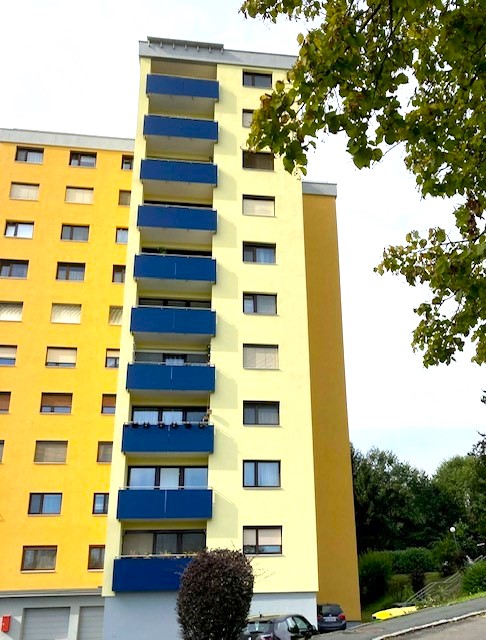 Foto 12