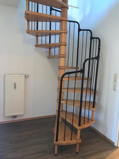 IMG 0479