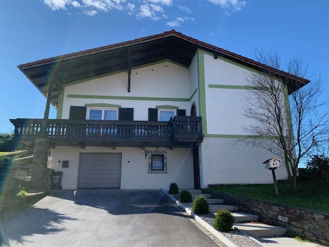 IMG 9203 Ohne Hausnummer