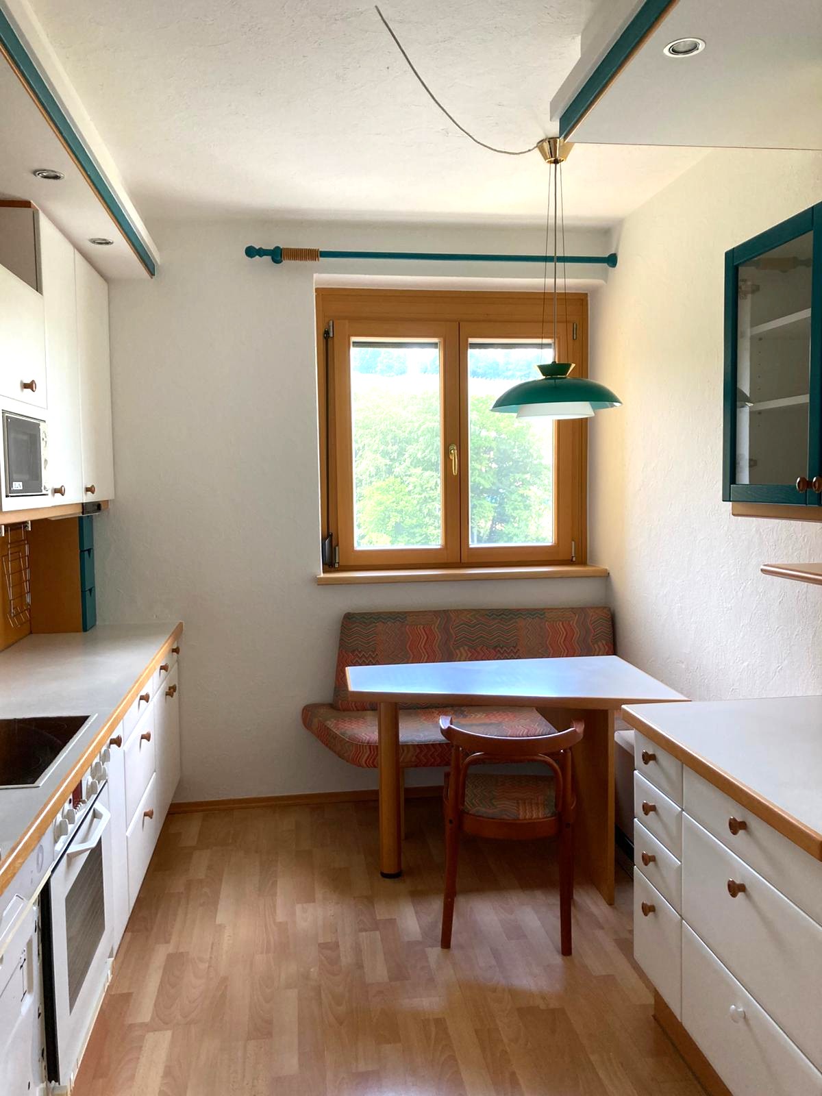 Cbccbc97 255a 414b Be29 4804eaf6e0bc