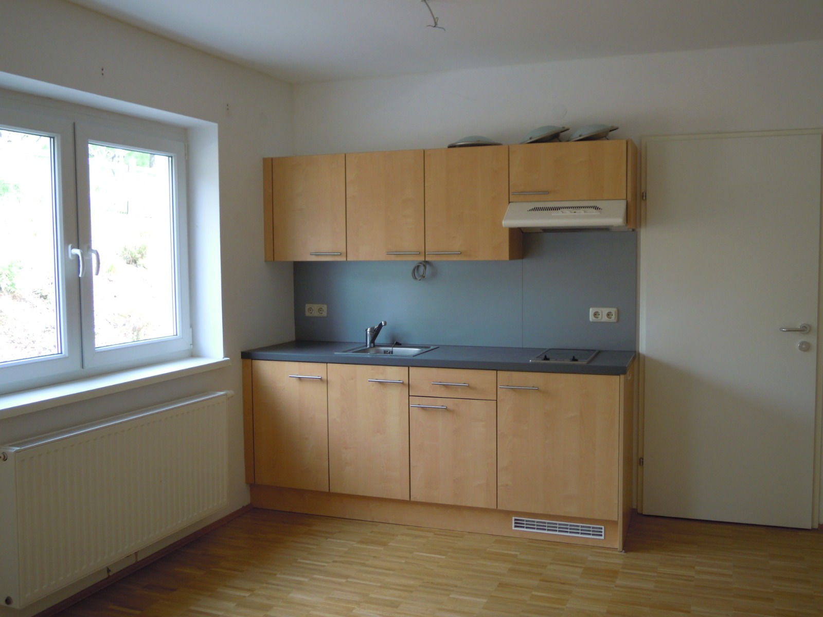 Foto 21
